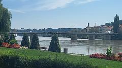 Donau (53)